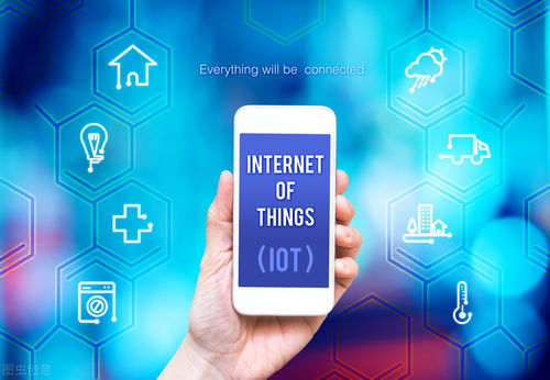 給企業投入信息流廣告,提高品牌知名度,為產品帶來更多的收益