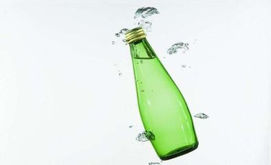 電商廣告最強指揮官來襲!京東聯合中國廣告打造互聯網風向標