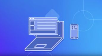 數(shù)字營(yíng)銷與AWS云服務(wù) 全球化廣告業(yè)務(wù)的云計(jì)算解決方案