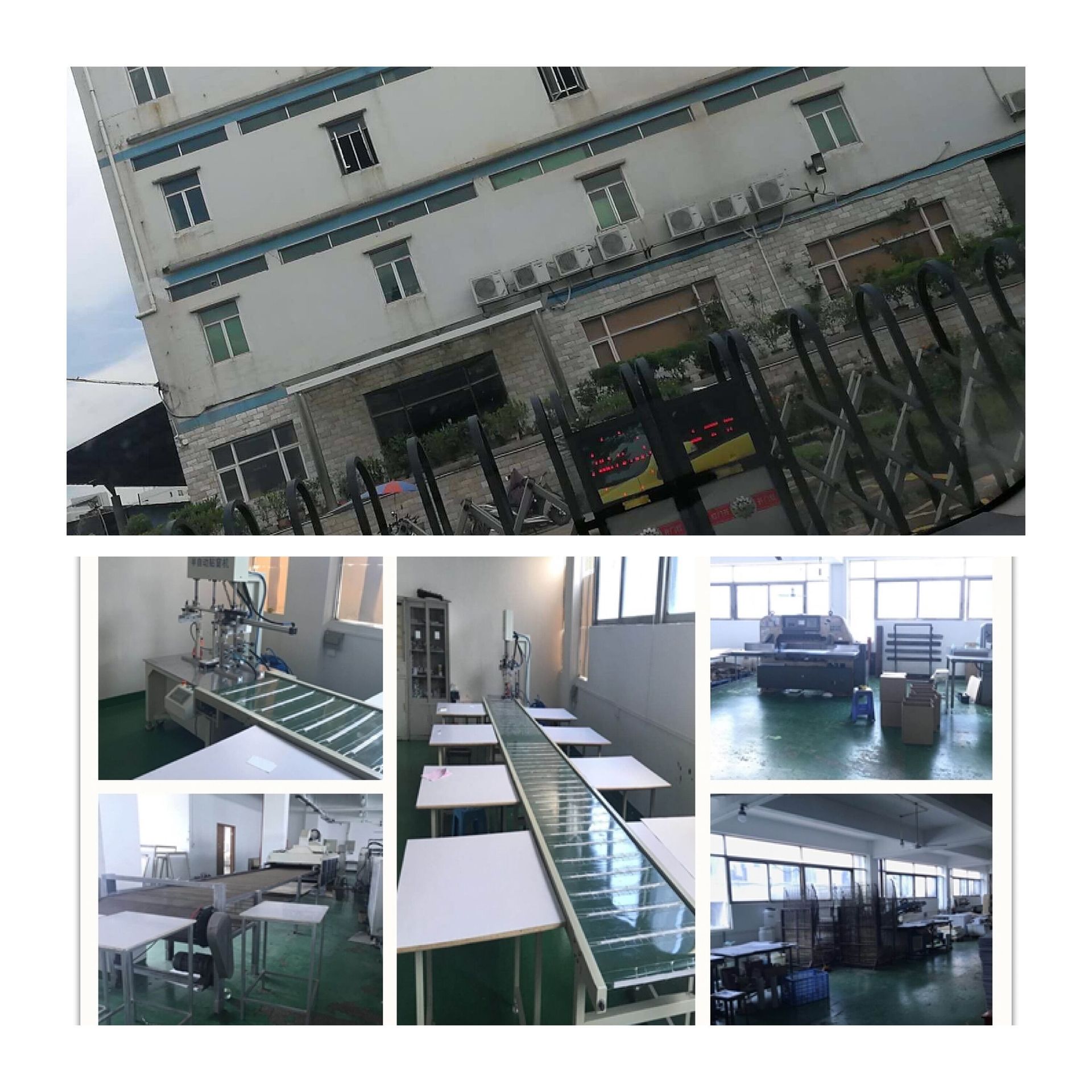 黑色封面燙金商務(wù)廣告便利貼 創(chuàng)新廣告媒介，滿足多樣需求