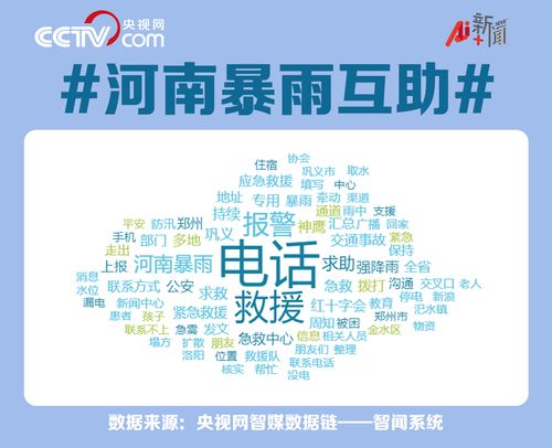 文化守護(hù)與市場(chǎng)拓展 城市振興的雙重奏